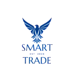 Black_and_White_Phoenix_Security_Logo__1_-removebg-preview